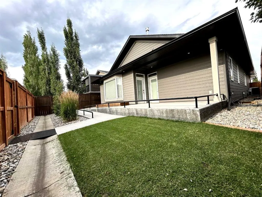 108 Gateway Mews S