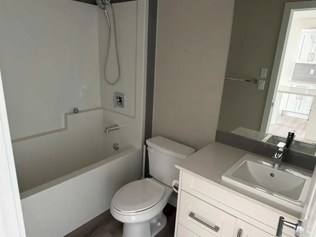 100 Auburn  Meadows Common SE, #203