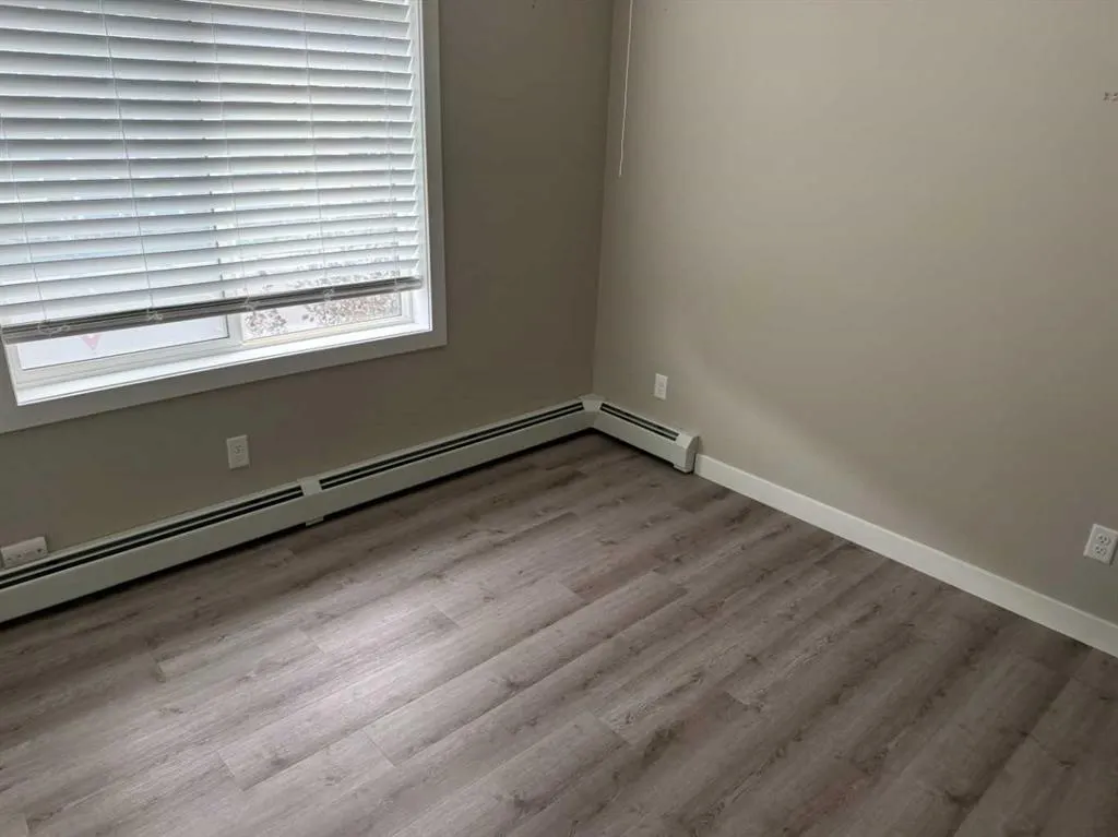100 Auburn  Meadows Common SE, #203