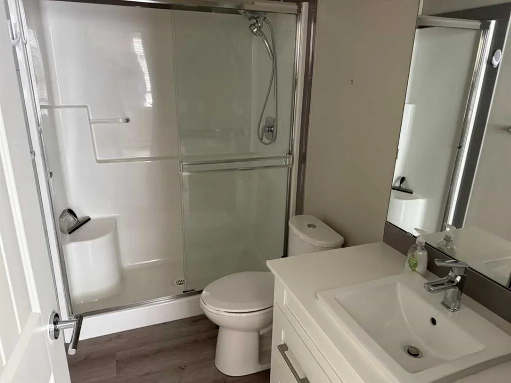 100 Auburn  Meadows Common SE, #203
