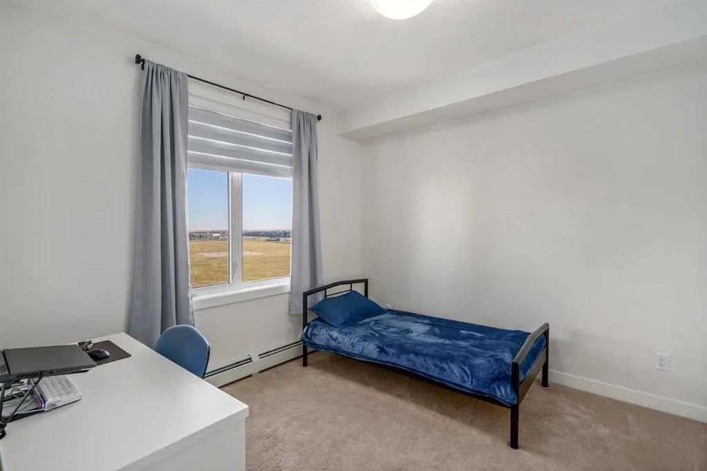 200 Seton Circle SE, #2406
