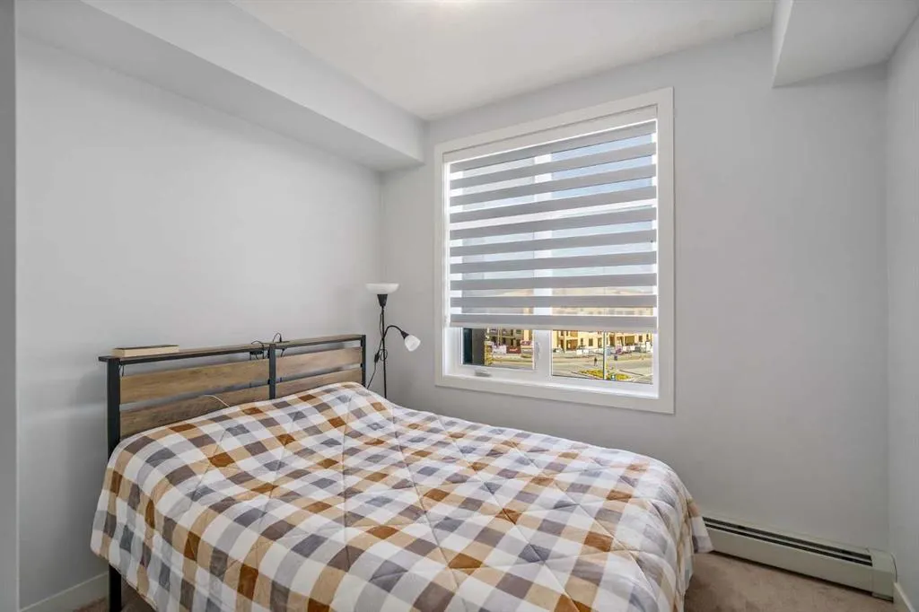 200 Seton Circle SE, #2406