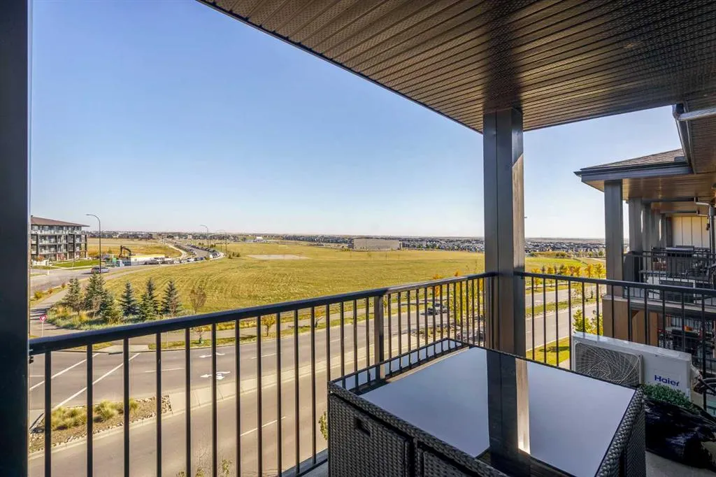 200 Seton Circle SE, #2406