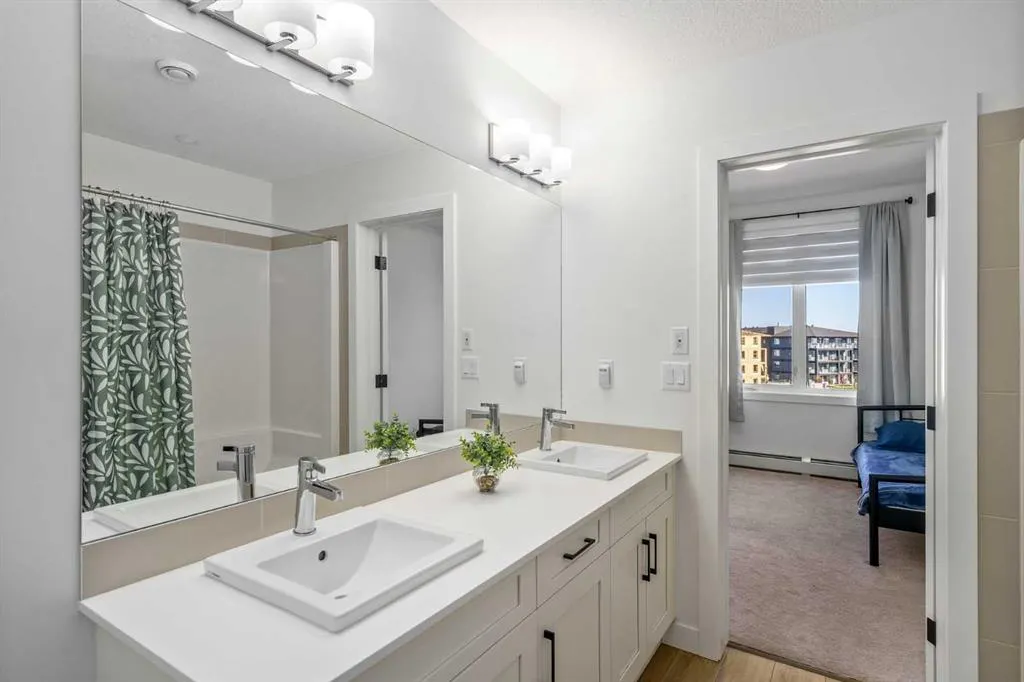 200 Seton Circle SE, #2406