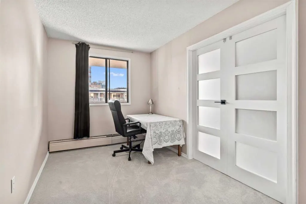 718 12 Avenue SW, #704