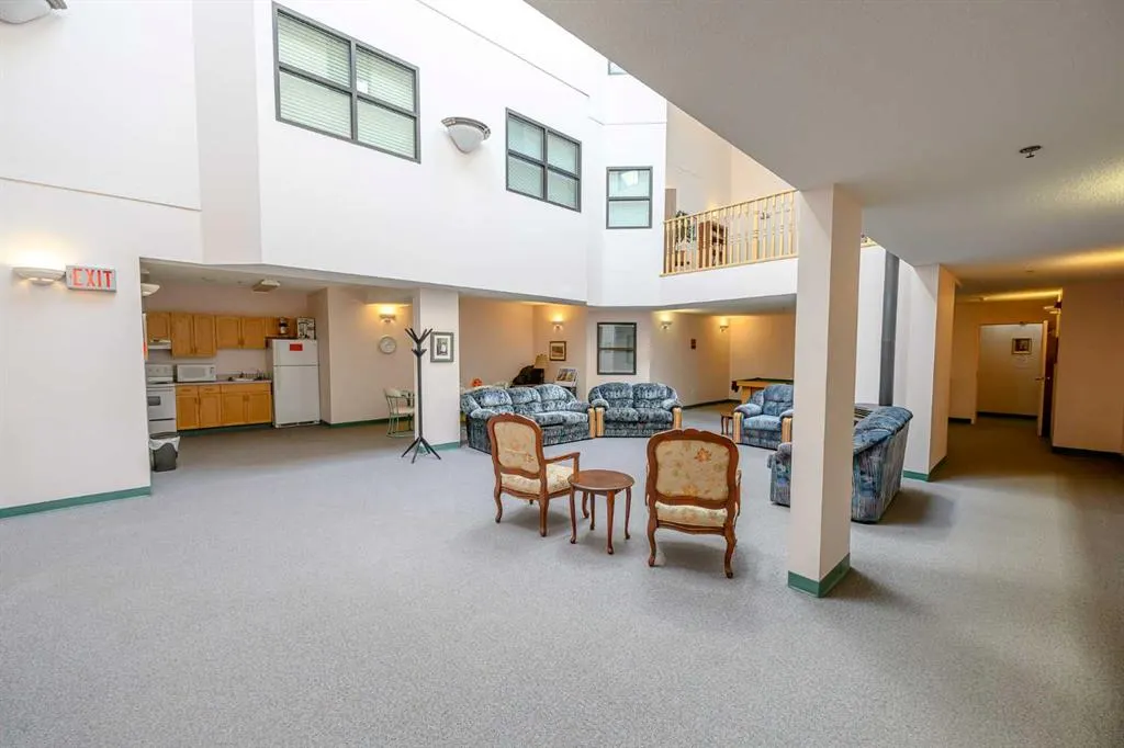 9919 99 Avenue, #209