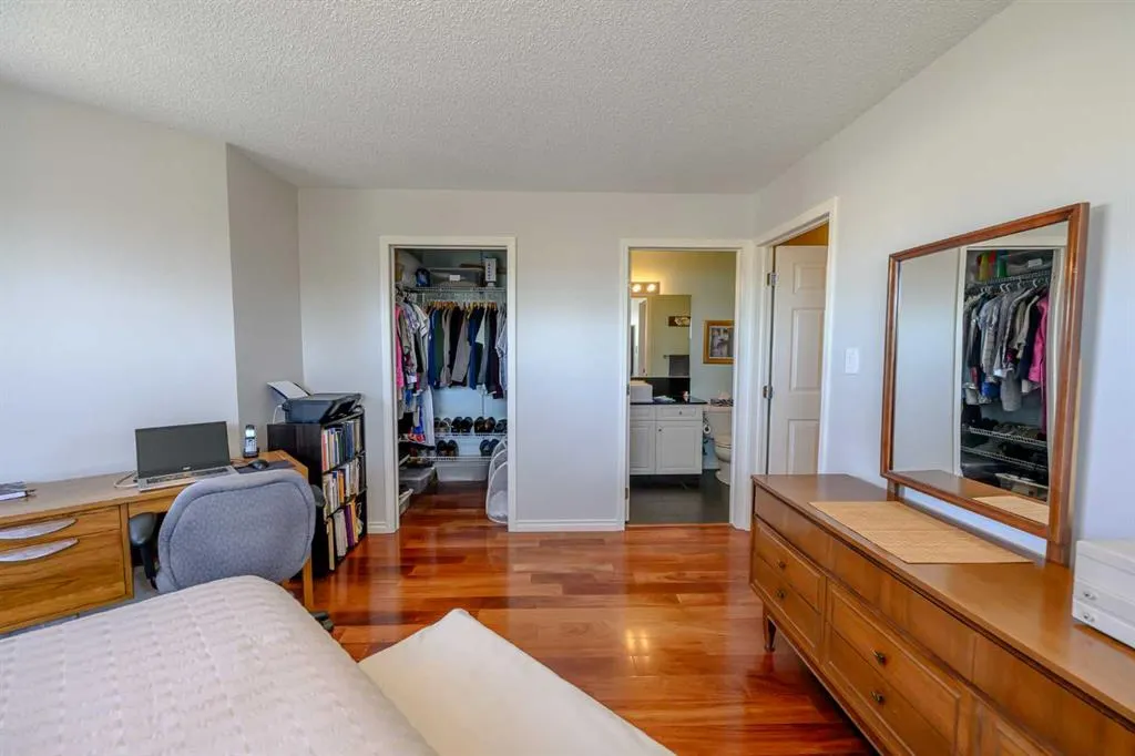 9919 99 Avenue, #209