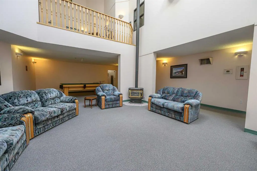 9919 99 Avenue, #209