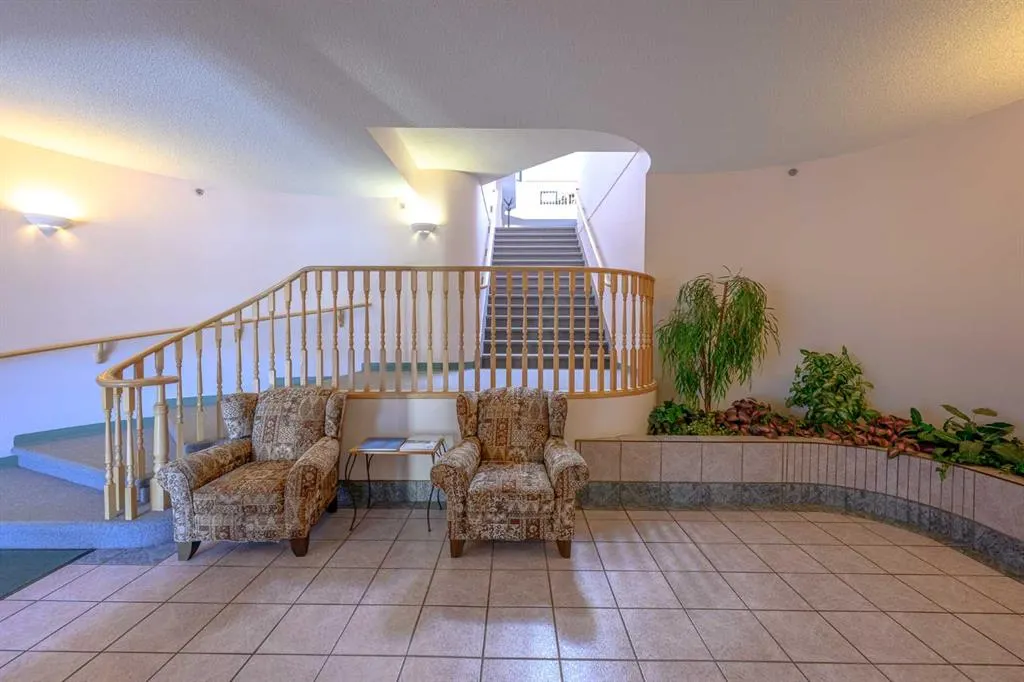9919 99 Avenue, #209