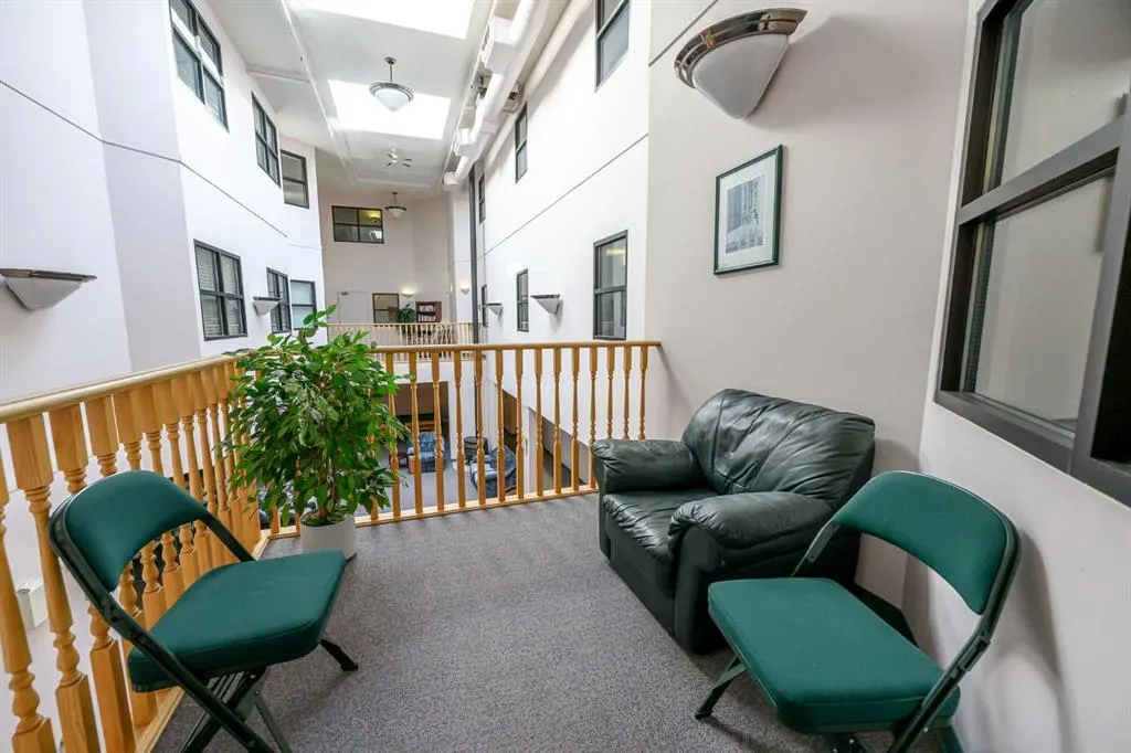 9919 99 Avenue, #209