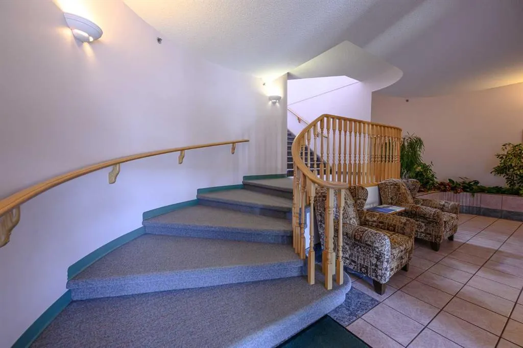 9919 99 Avenue, #209