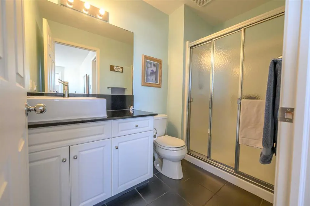 9919 99 Avenue, #209