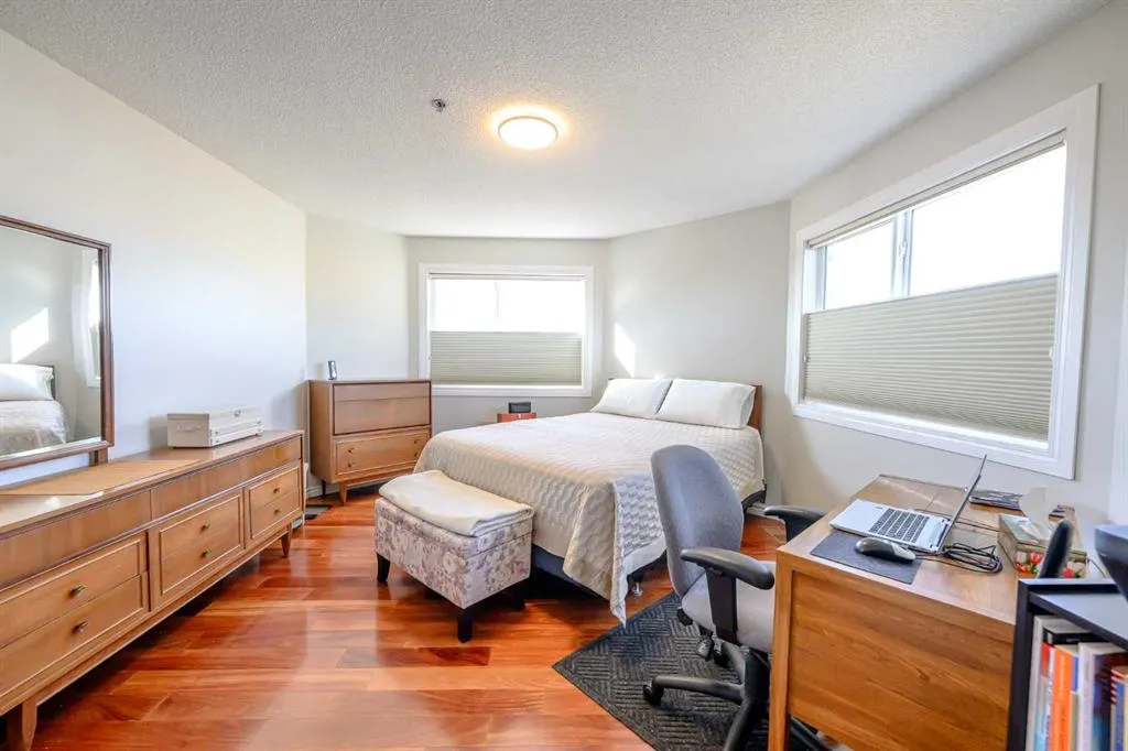 9919 99 Avenue, #209