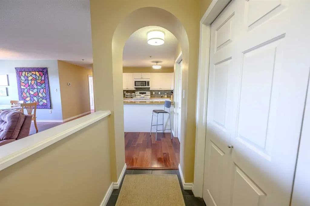 9919 99 Avenue, #209