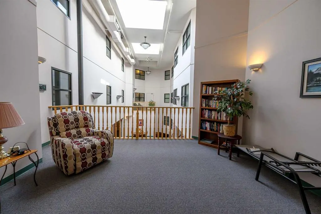 9919 99 Avenue, #209