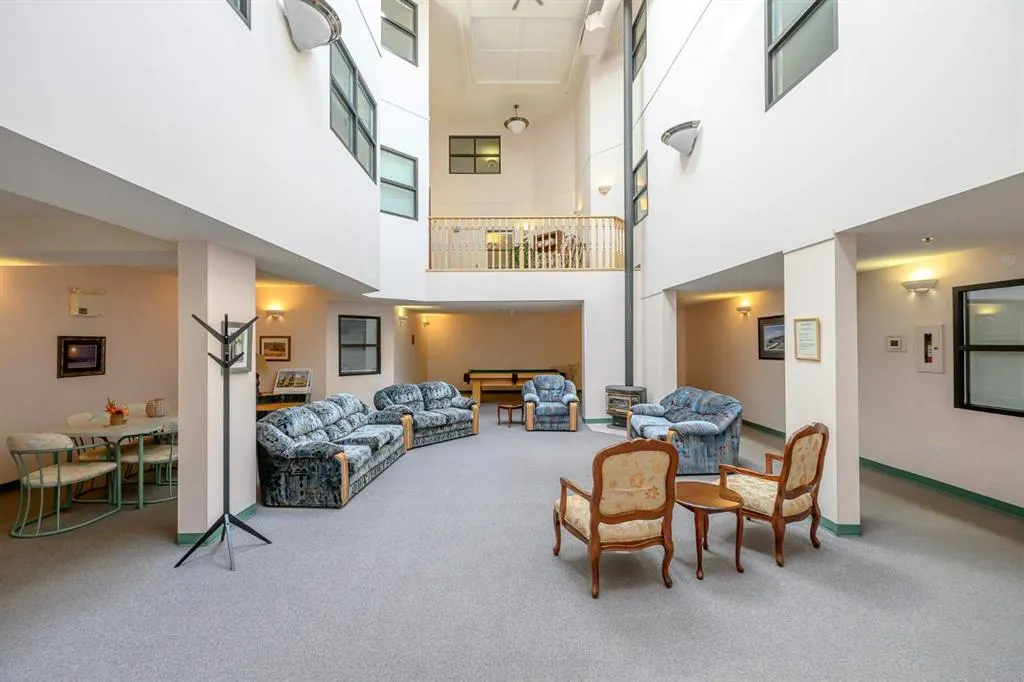 9919 99 Avenue, #209