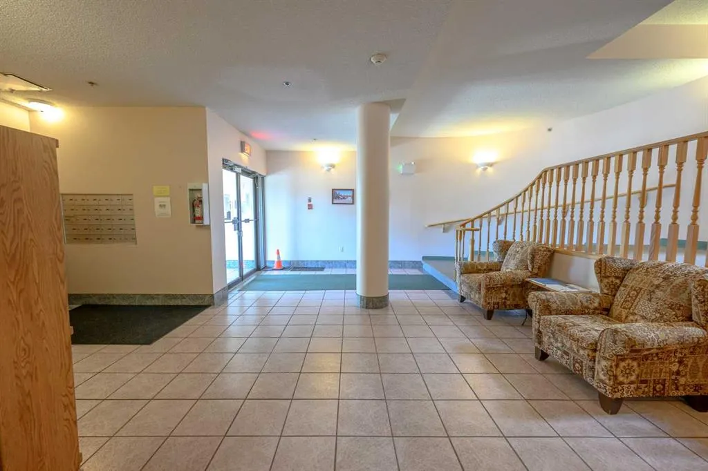 9919 99 Avenue, #209