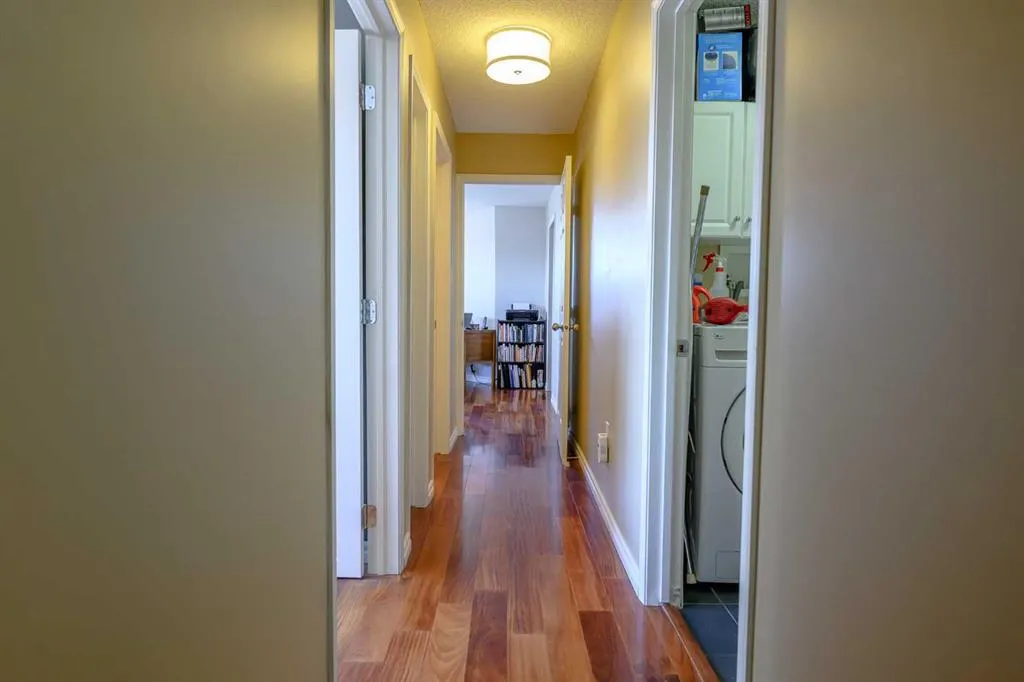 9919 99 Avenue, #209