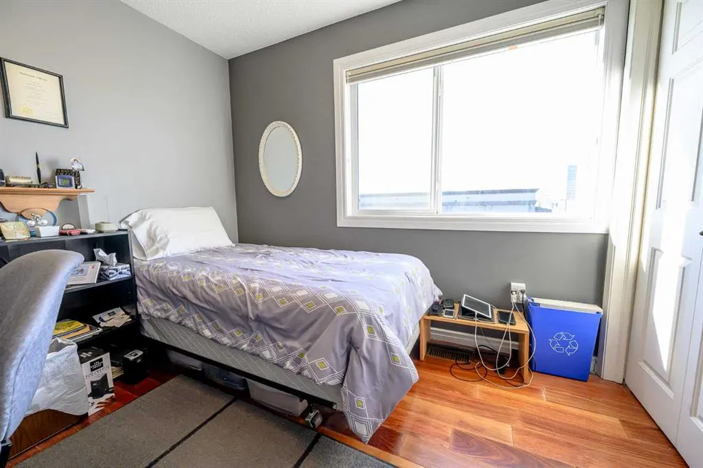 9919 99 Avenue, #209
