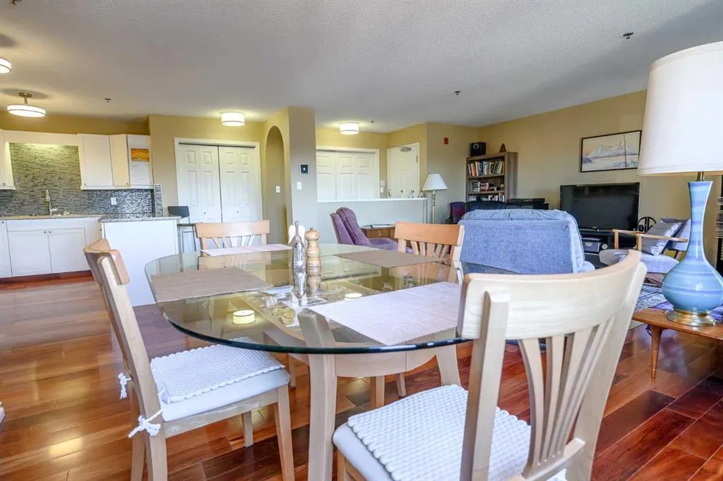 9919 99 Avenue, #209