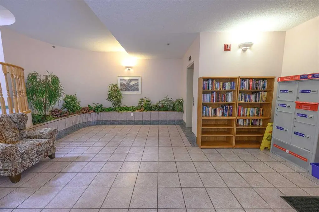 9919 99 Avenue, #209