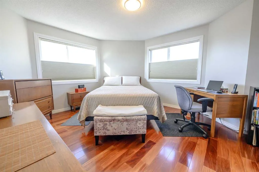 9919 99 Avenue, #209