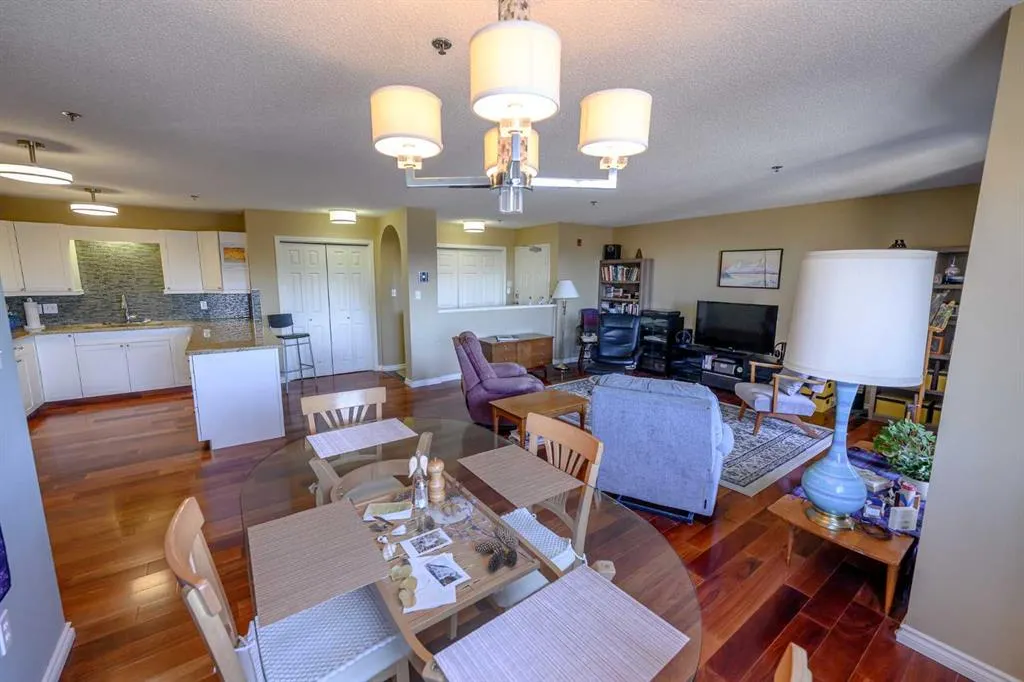 9919 99 Avenue, #209