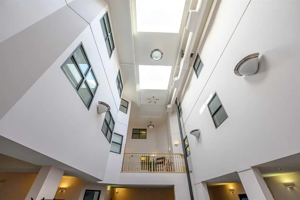 9919 99 Avenue, #209