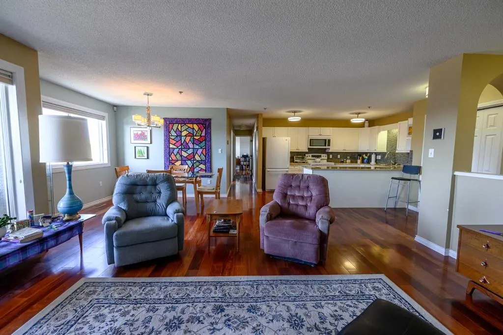 9919 99 Avenue, #209