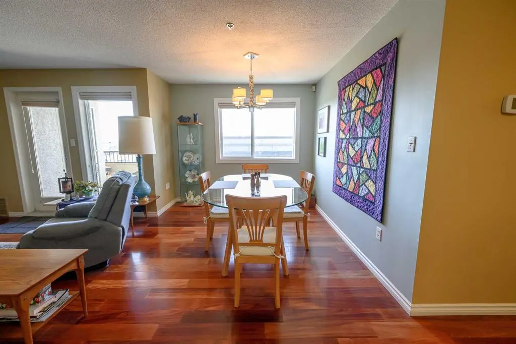 9919 99 Avenue, #209