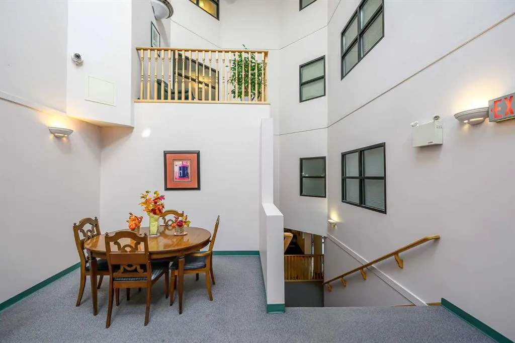 9919 99 Avenue, #209