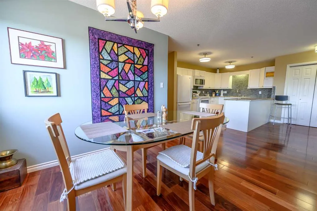 9919 99 Avenue, #209