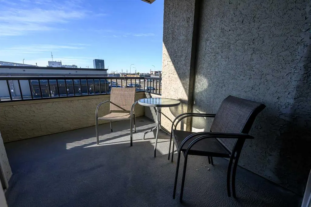 9919 99 Avenue, #209