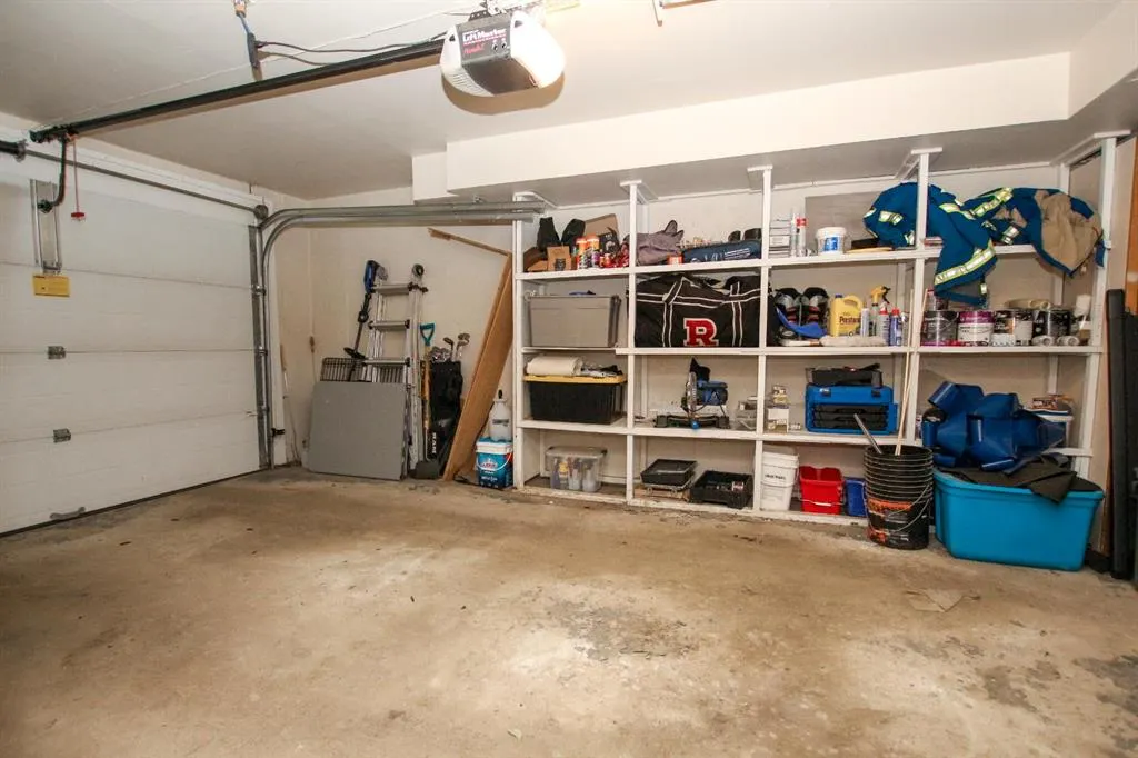 5 Eagle Road