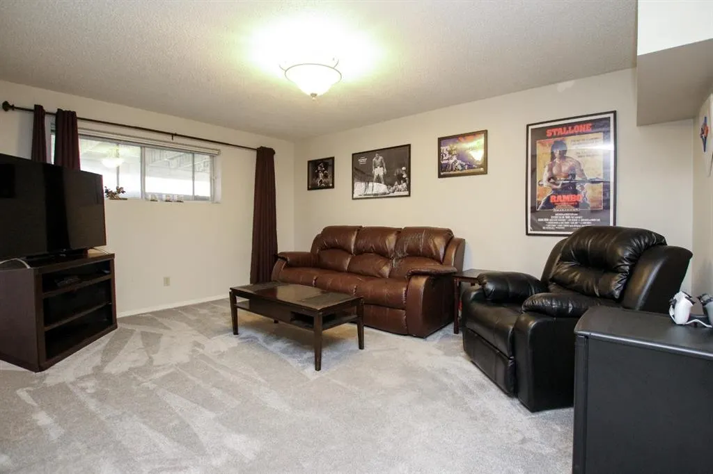 5 Eagle Road