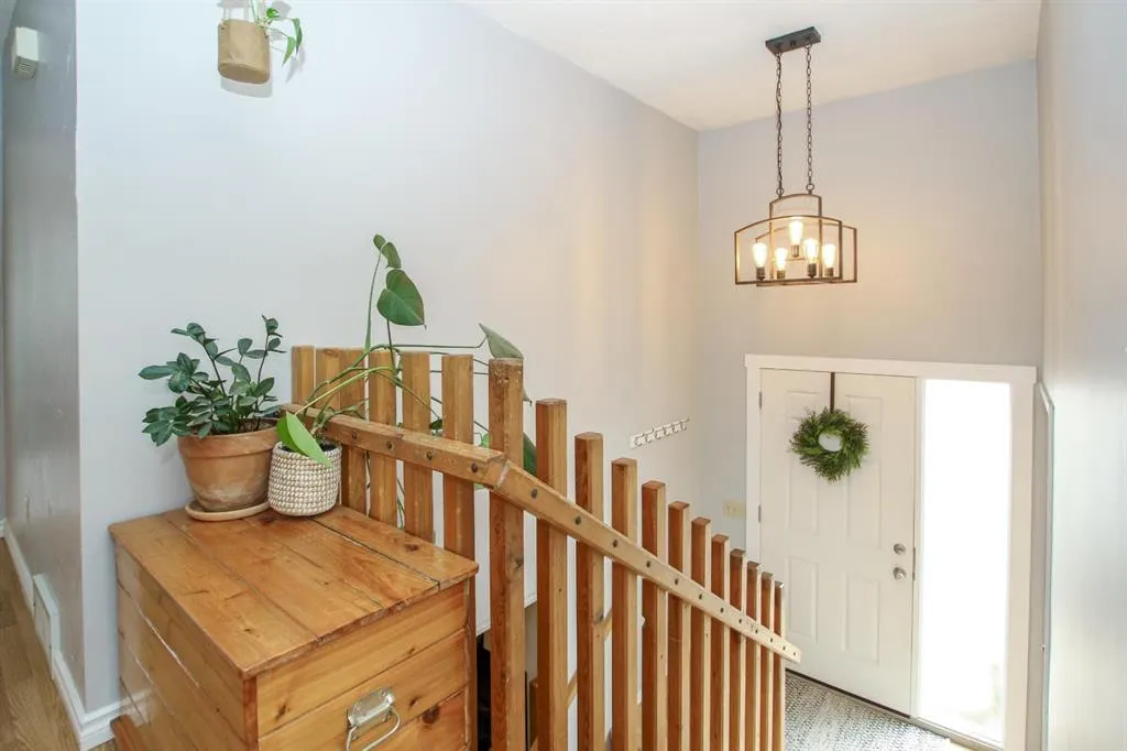 5 Eagle Road