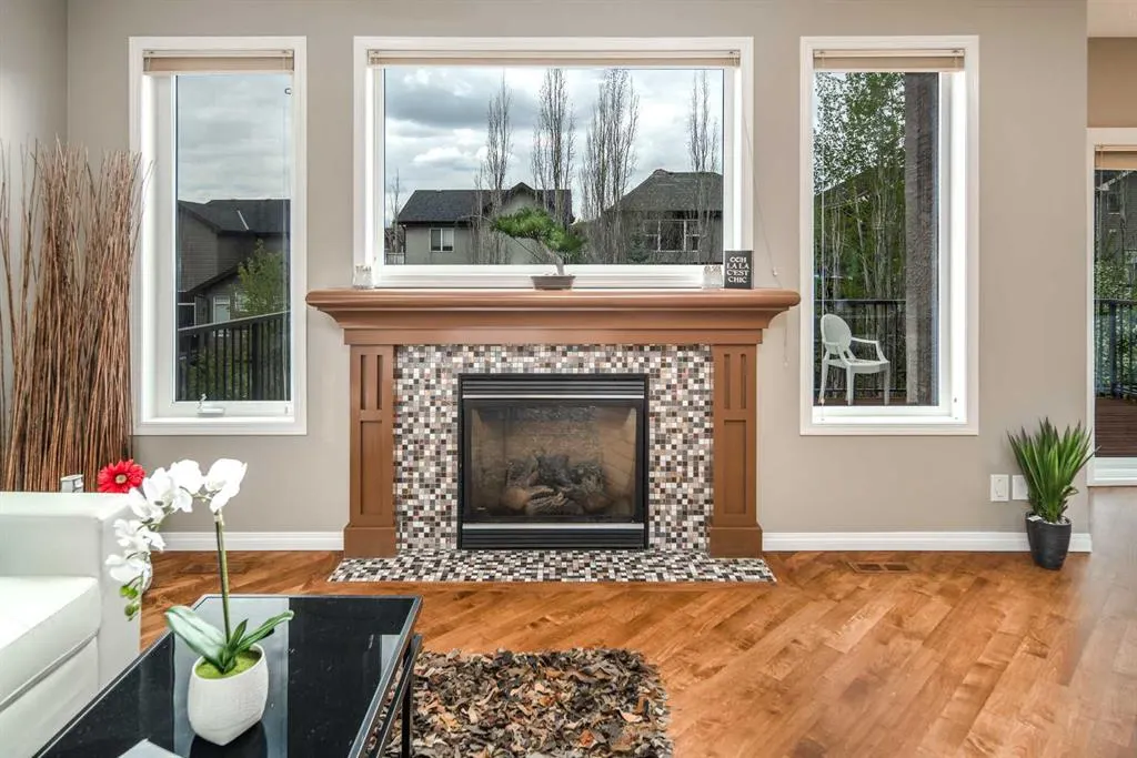 105 Aspen Stone Road SW