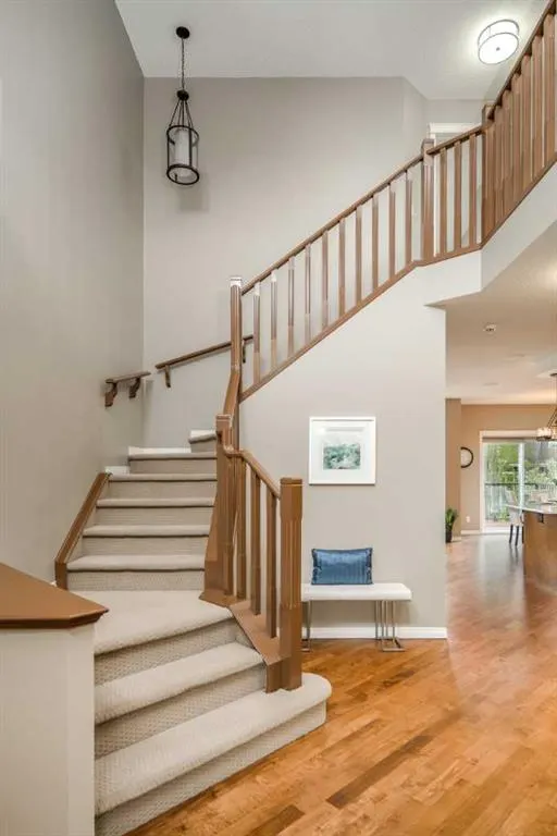105 Aspen Stone Road SW