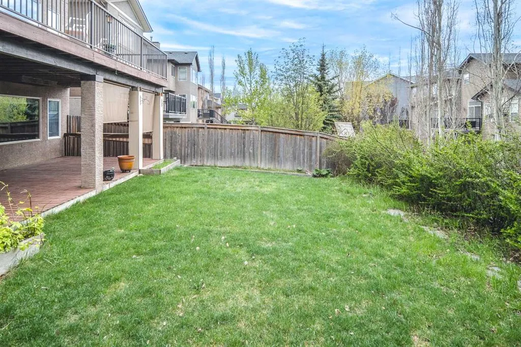 105 Aspen Stone Road SW