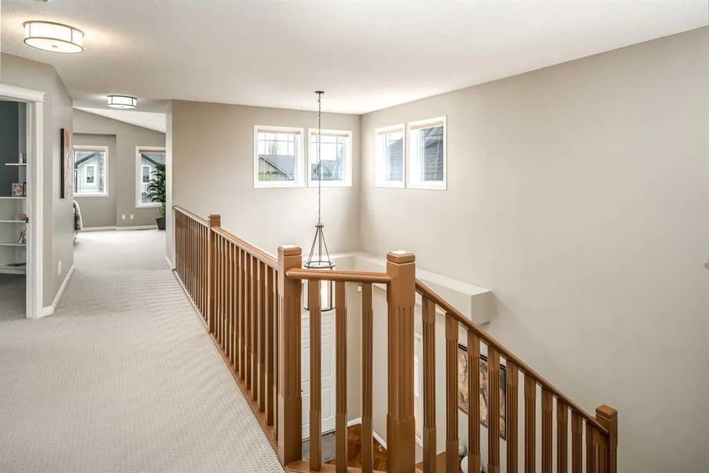 105 Aspen Stone Road SW