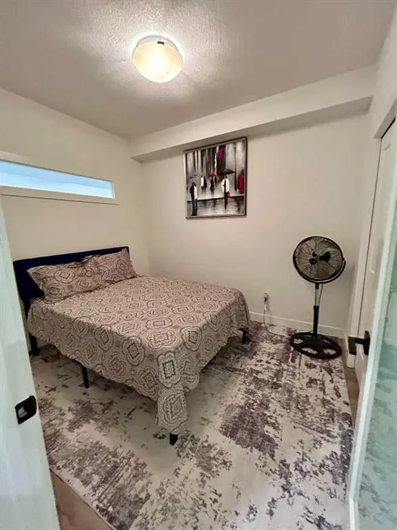 200 Seton Circle SE, #2115