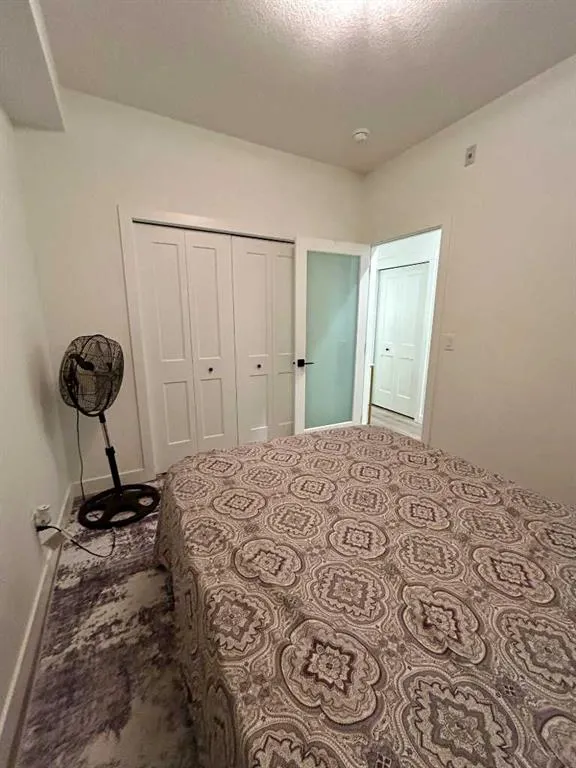 200 Seton Circle SE, #2115