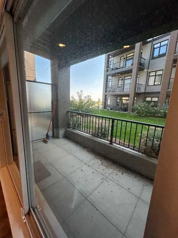 200 Seton Circle SE, #2115