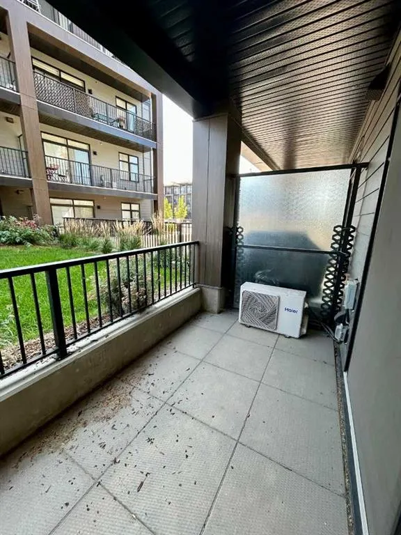 200 Seton Circle SE, #2115