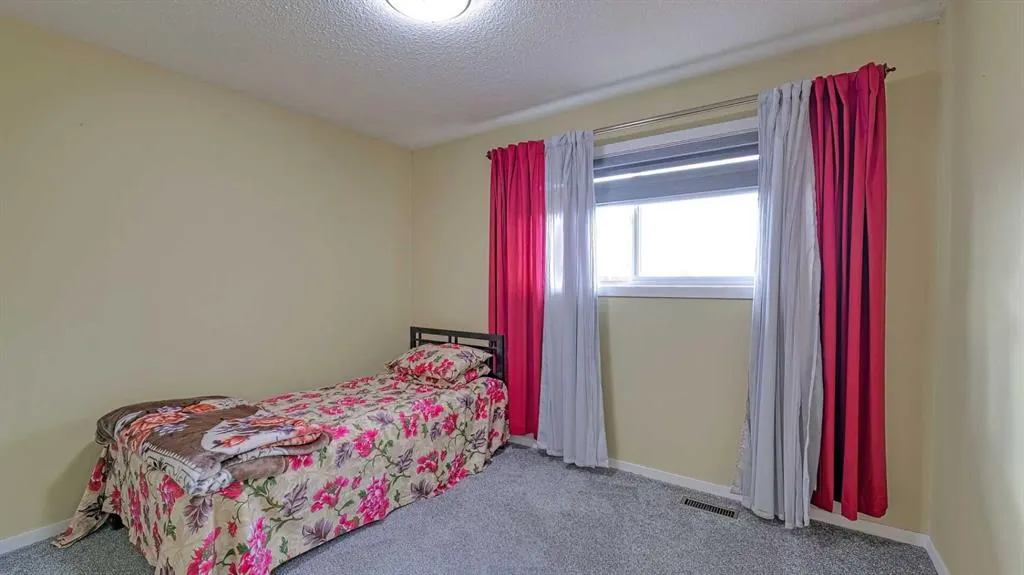 247 Shore Drive