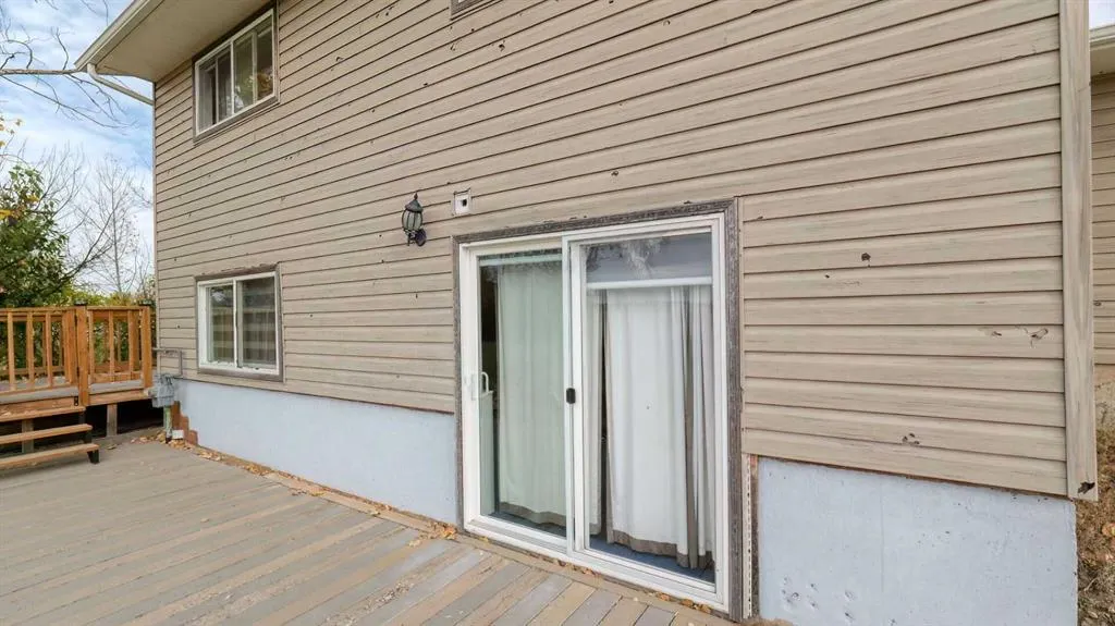 247 Shore Drive