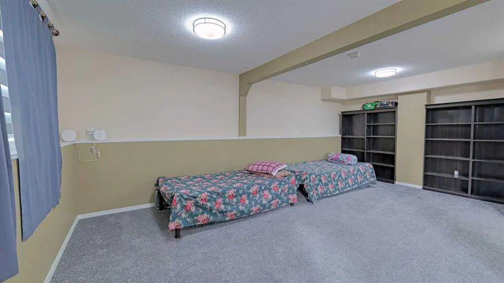 247 Shore Drive