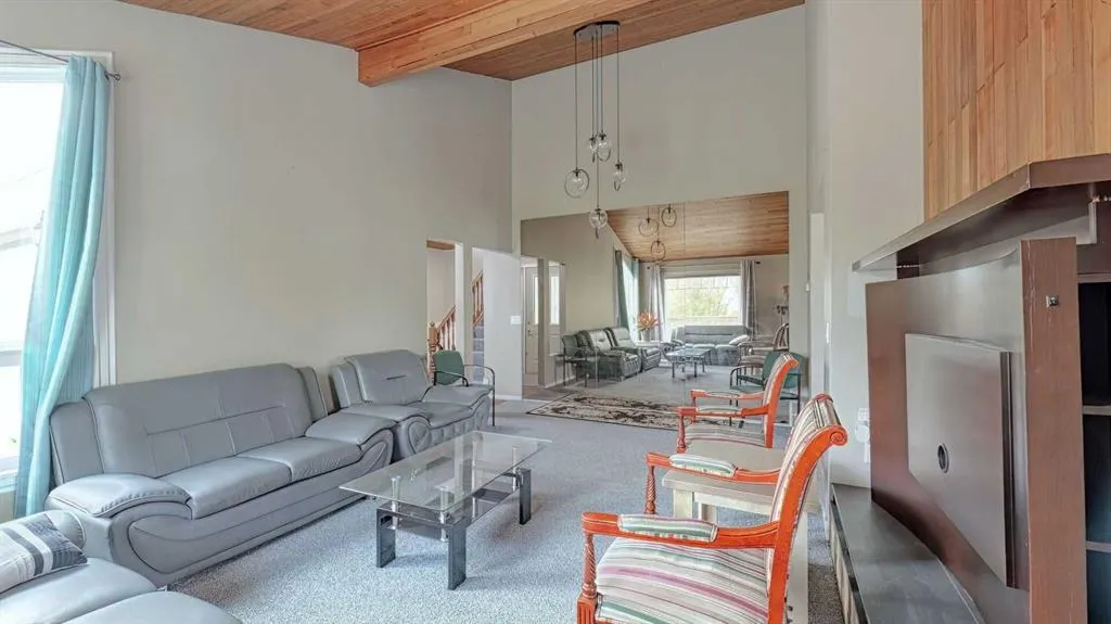 247 Shore Drive