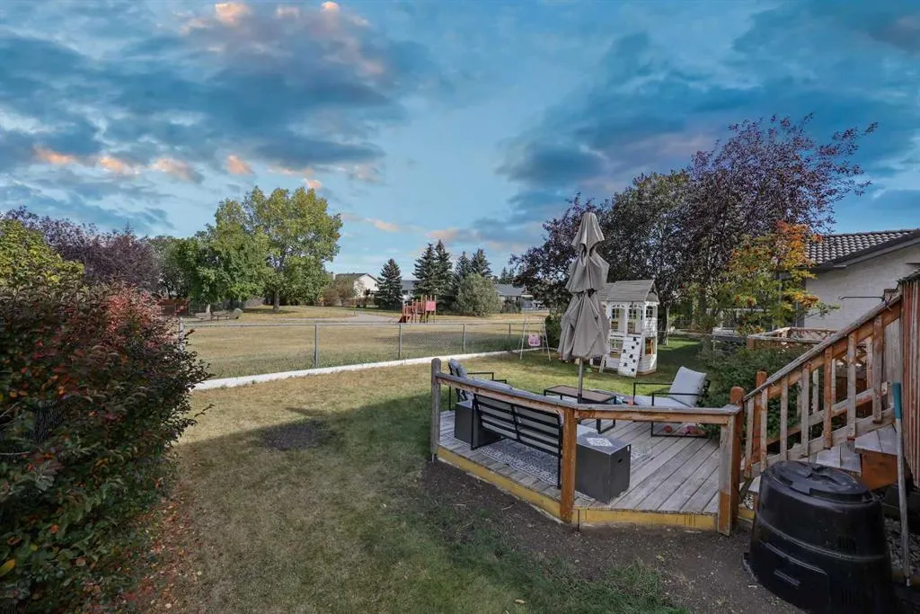 52 West Edge Road