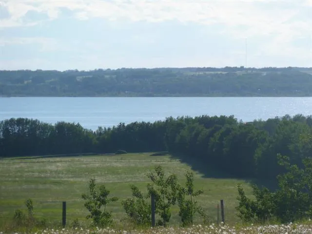 420069 Range Road 284, #9